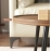 Chinese Style Coffee Table Simple Modern Home Tea Table Living Room Tea Table Minimalist